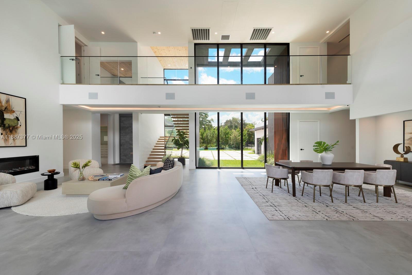 7425 SW 136th St Pinecrest, FL 33156