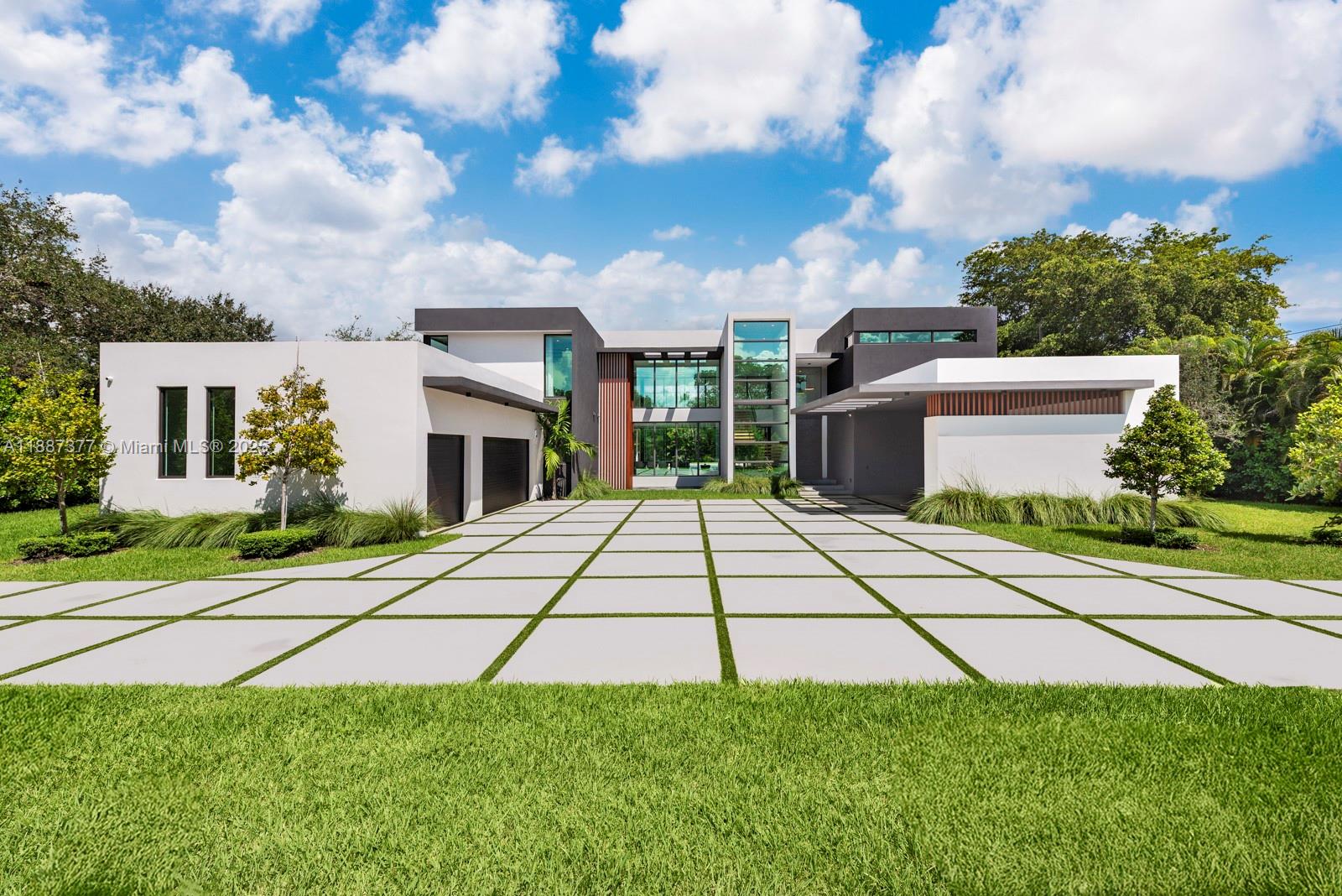 7425 SW 136th St Pinecrest, FL 33156