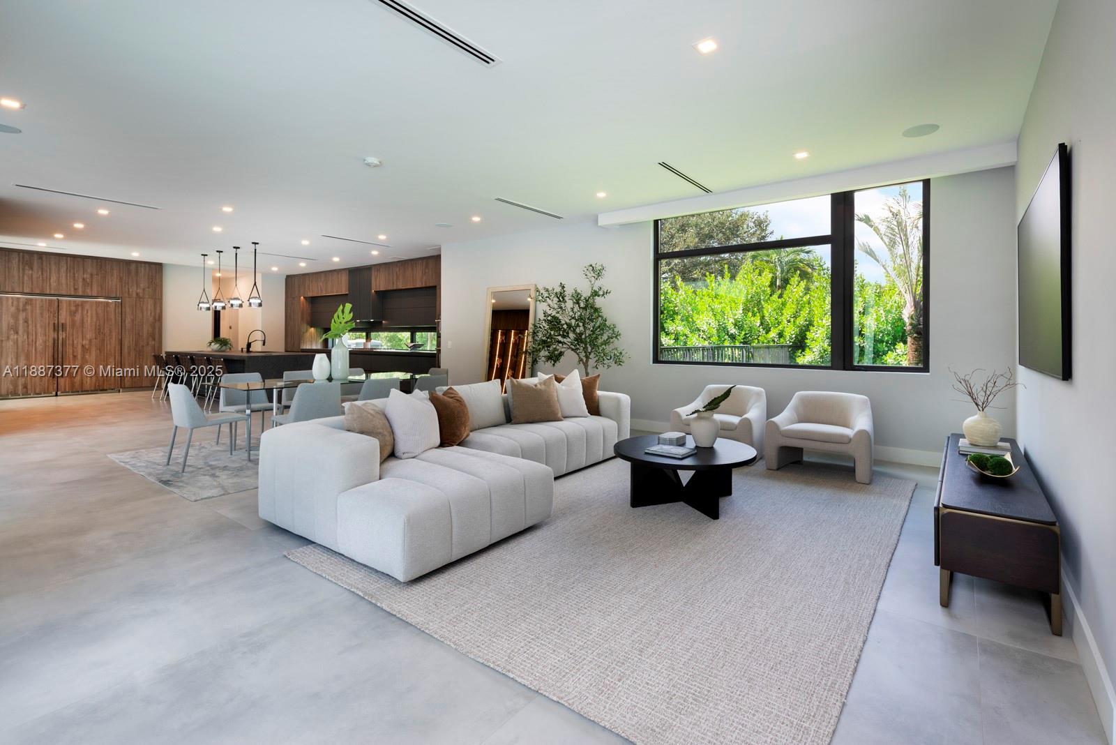 7425 SW 136th St Pinecrest, FL 33156