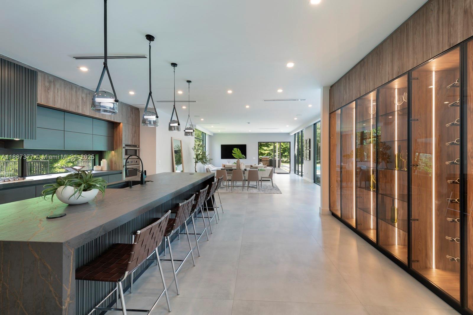 7425 SW 136th St Pinecrest, FL 33156