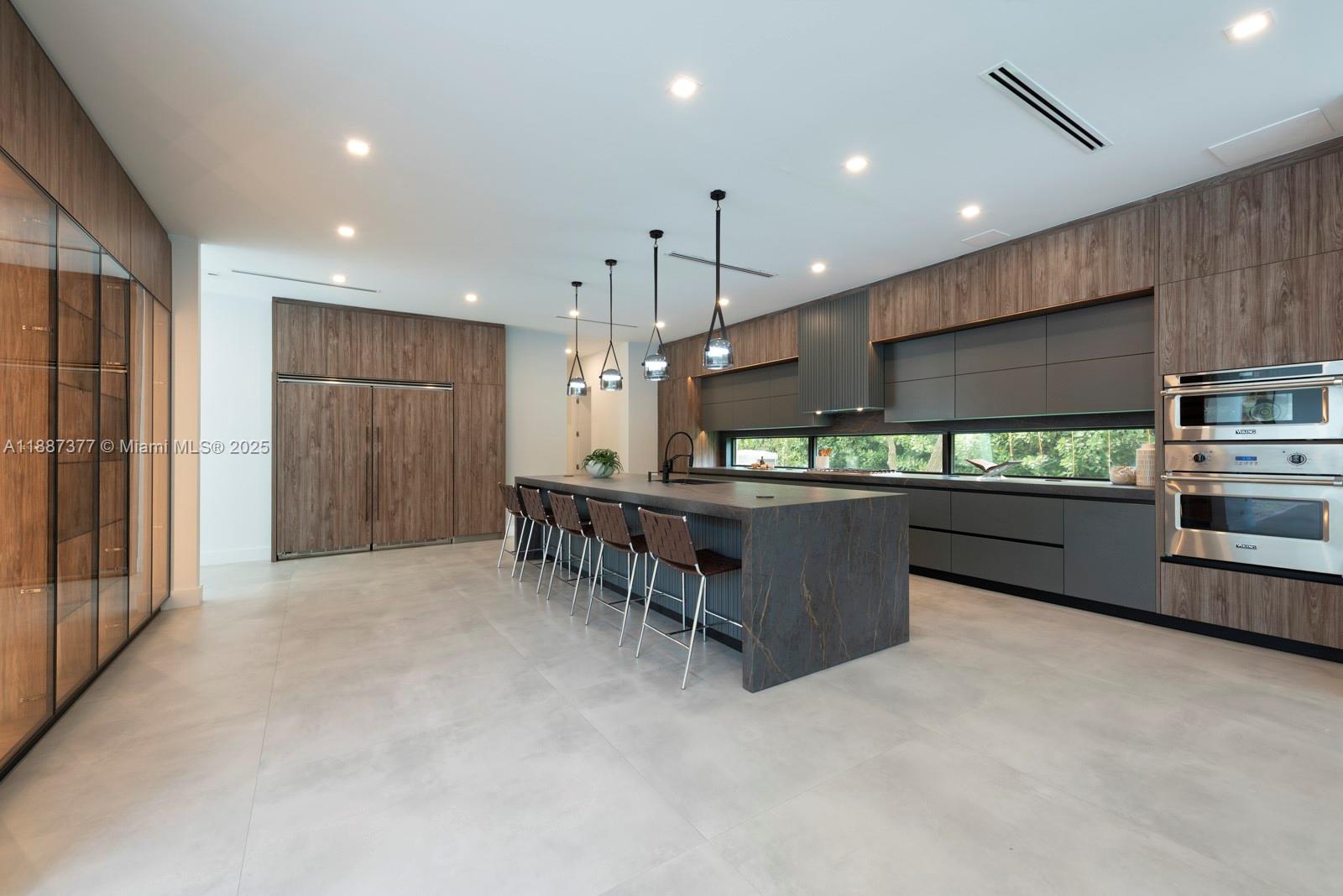 7425 SW 136th St Pinecrest, FL 33156