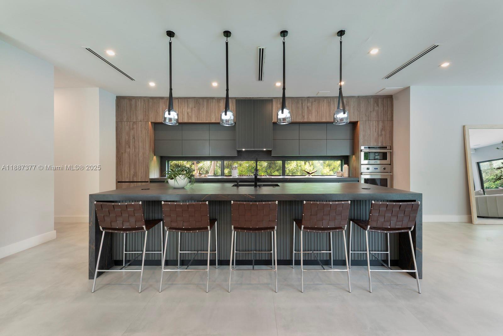 7425 SW 136th St Pinecrest, FL 33156