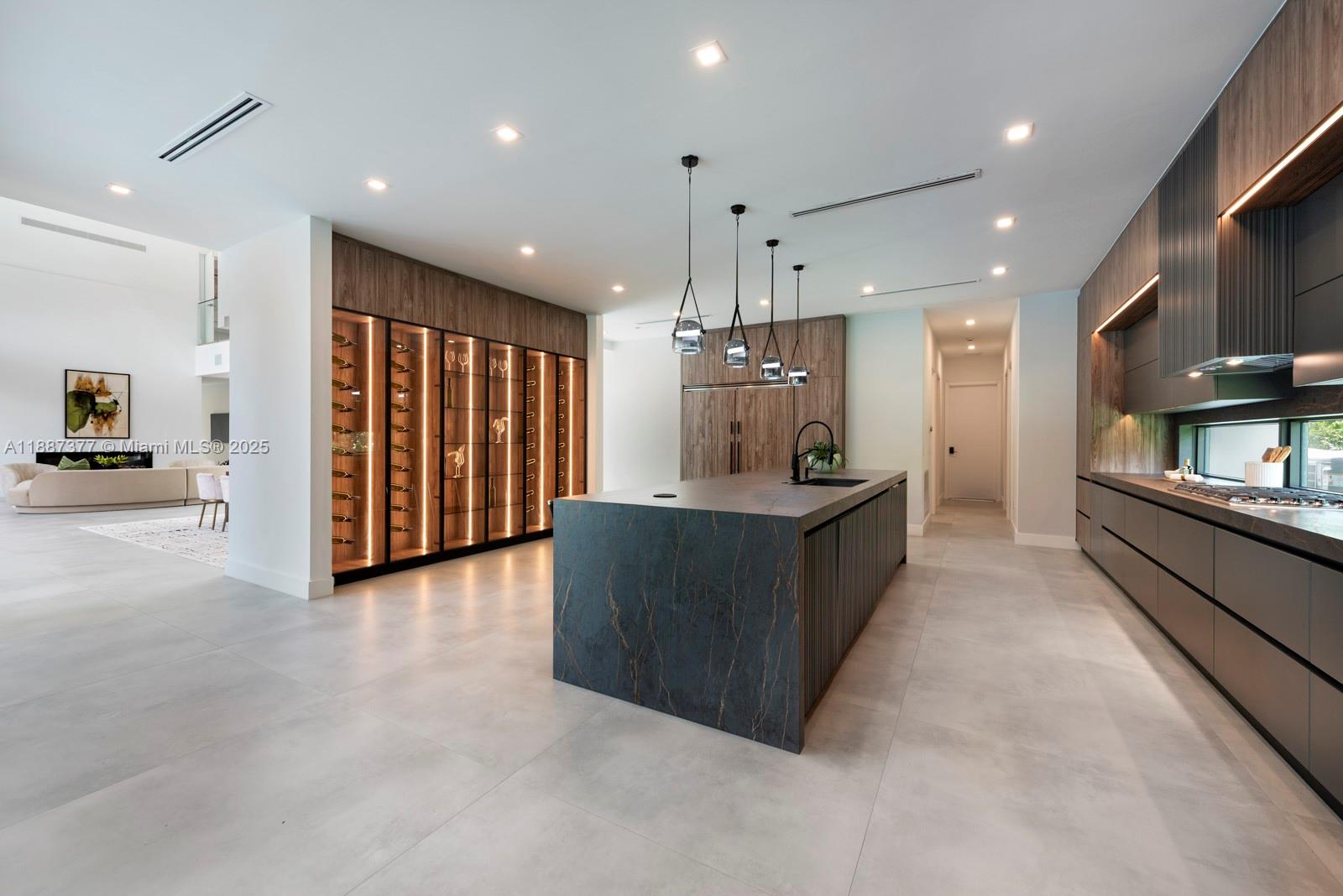 7425 SW 136th St Pinecrest, FL 33156