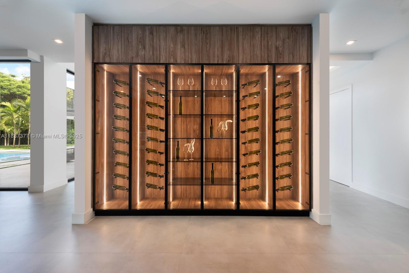 7425 SW 136th St Pinecrest, FL 33156