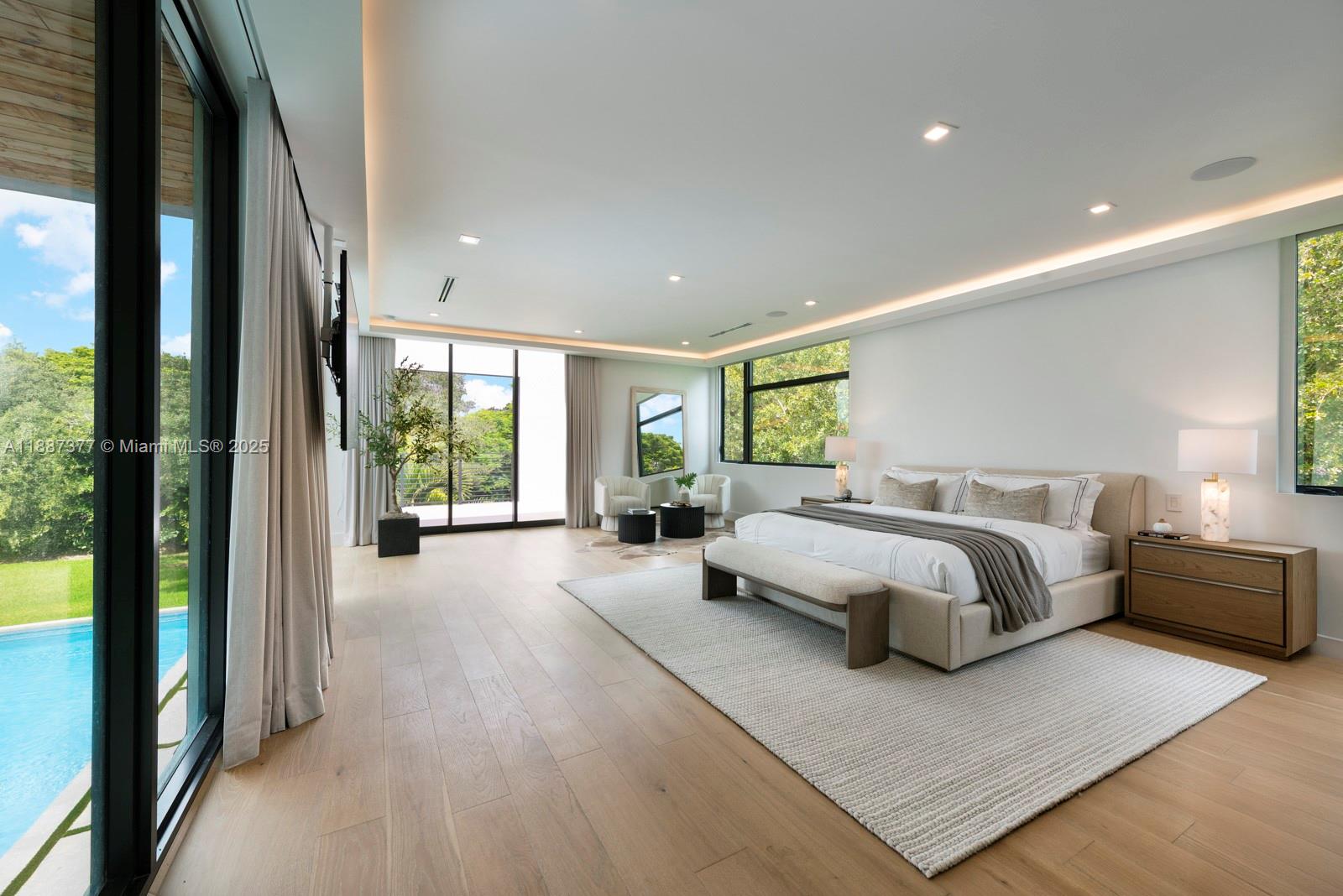 7425 SW 136th St Pinecrest, FL 33156