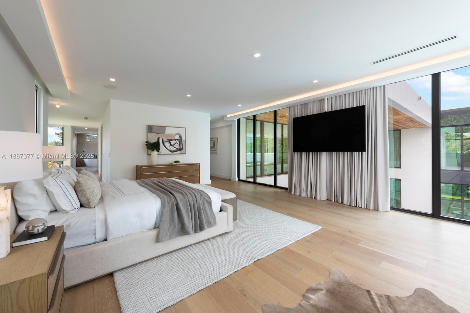 7425 SW 136th St Pinecrest, FL 33156