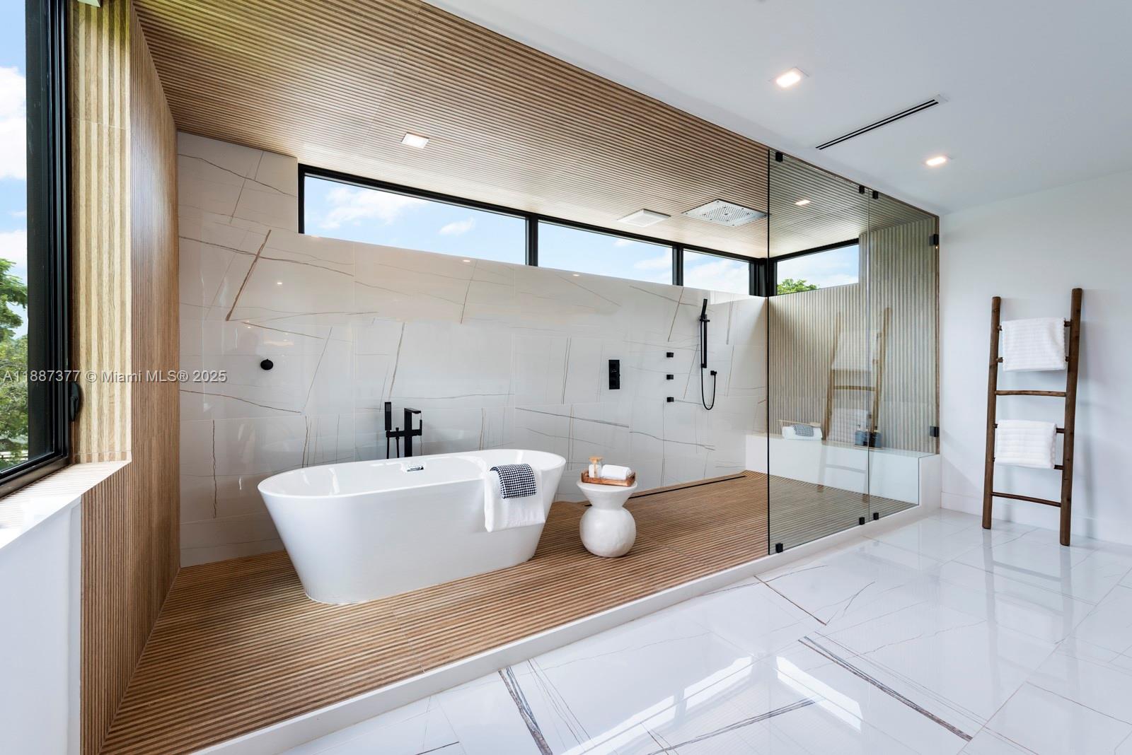 7425 SW 136th St Pinecrest, FL 33156