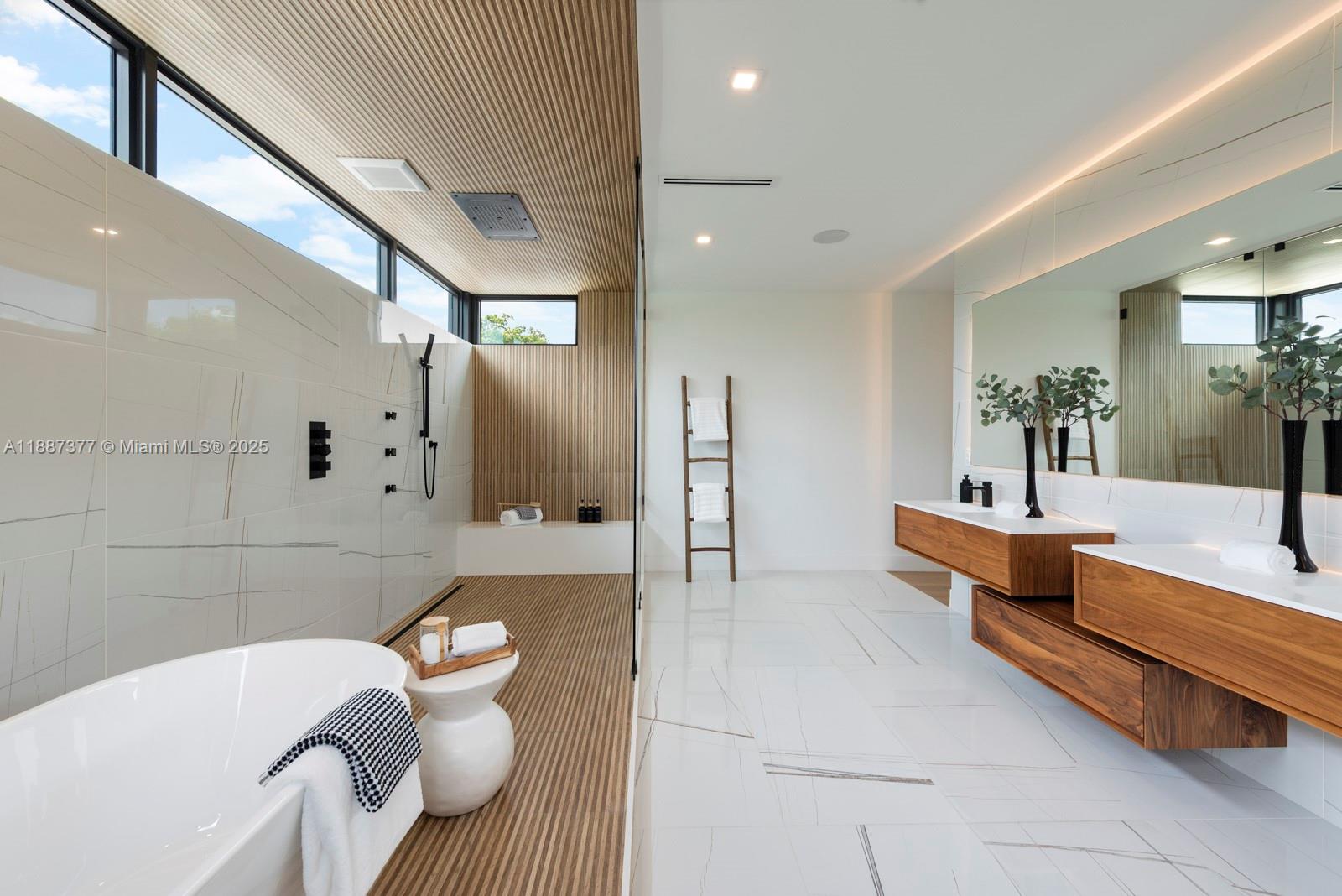 7425 SW 136th St Pinecrest, FL 33156