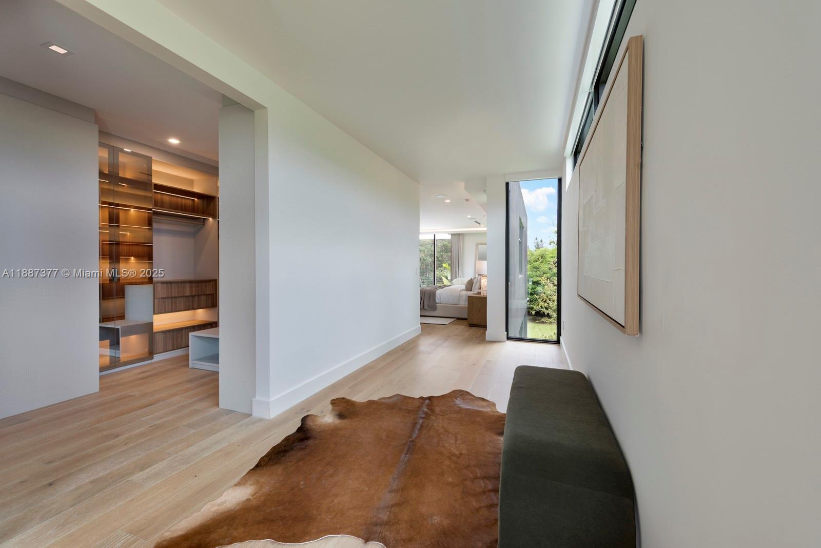 7425 SW 136th St Pinecrest, FL 33156