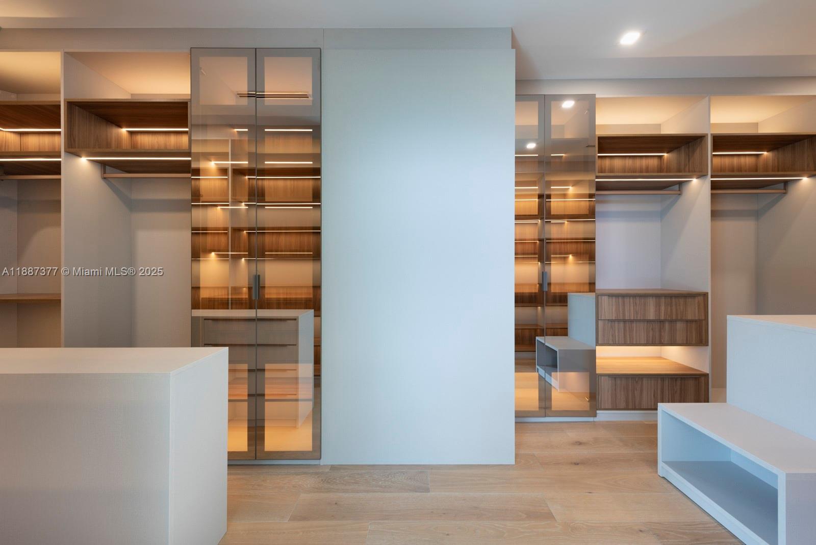 7425 SW 136th St Pinecrest, FL 33156