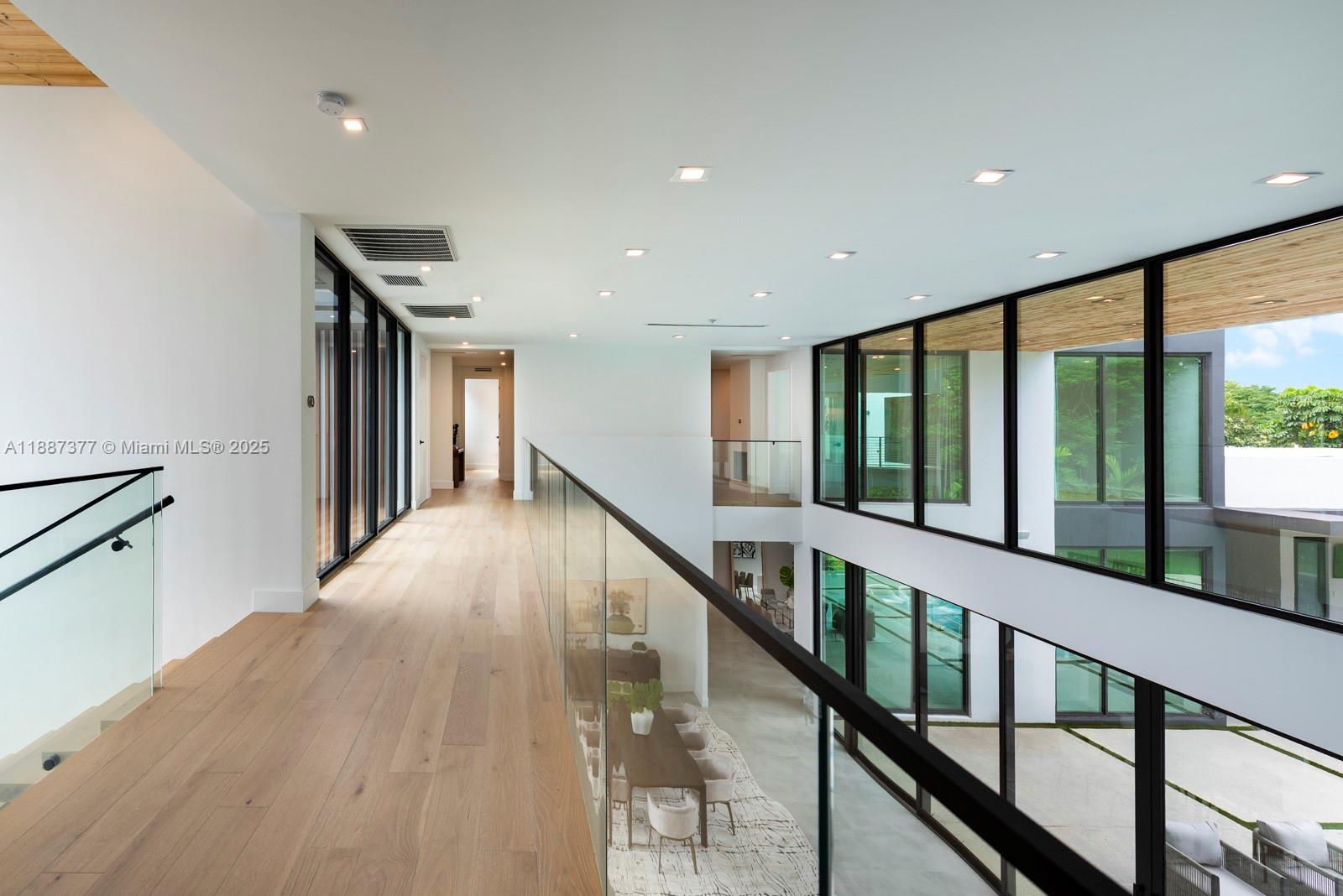 7425 SW 136th St Pinecrest, FL 33156