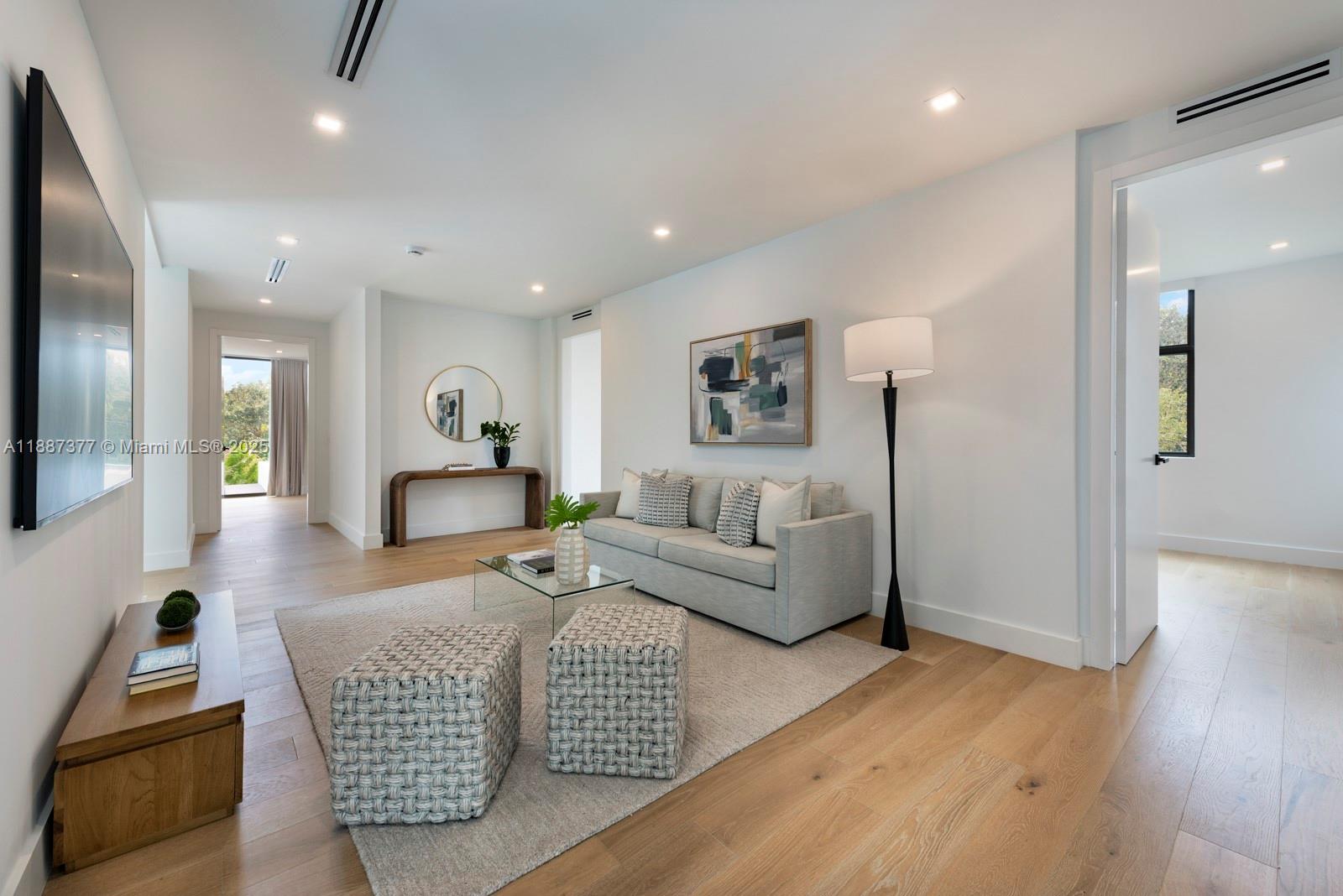 7425 SW 136th St Pinecrest, FL 33156