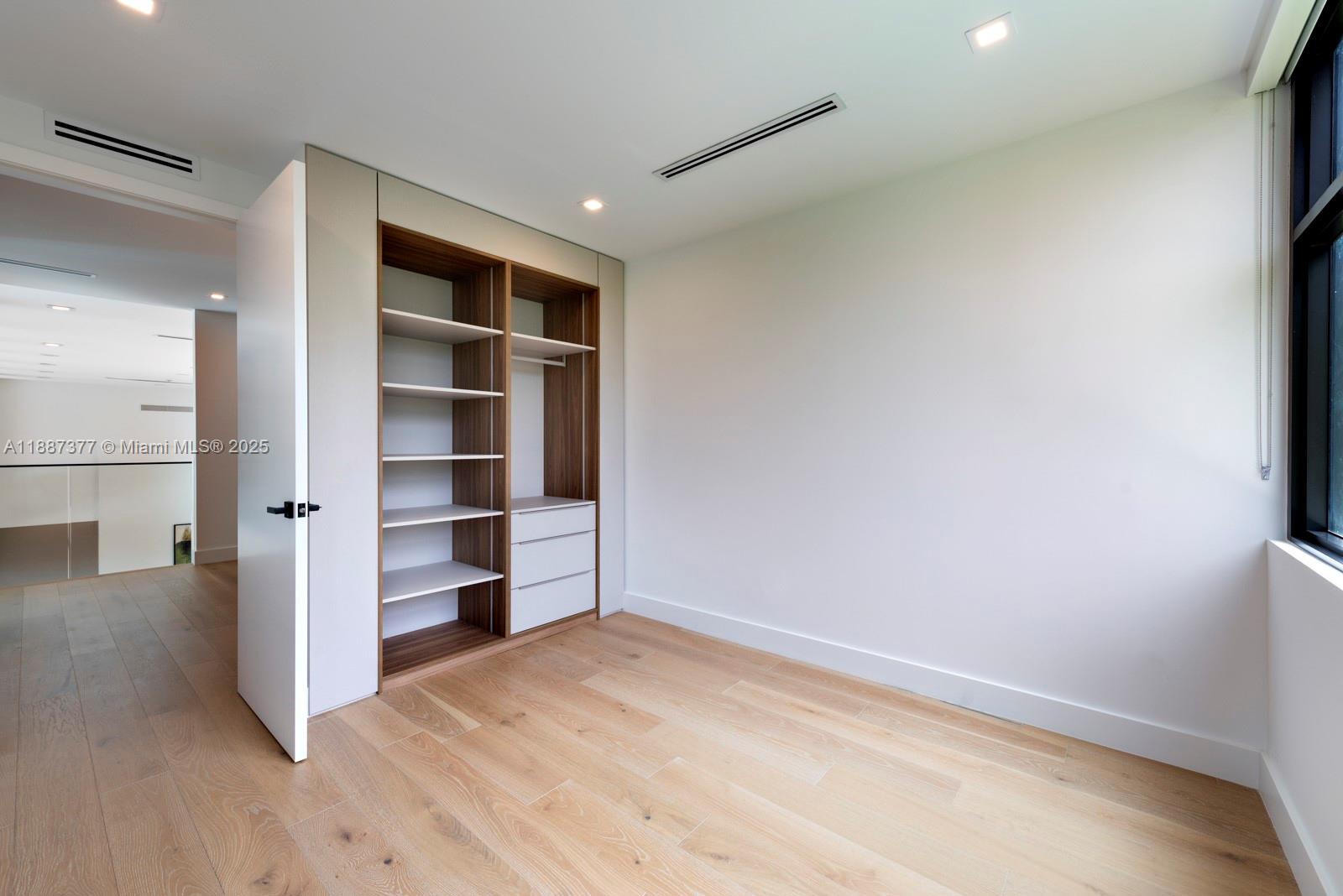 7425 SW 136th St Pinecrest, FL 33156