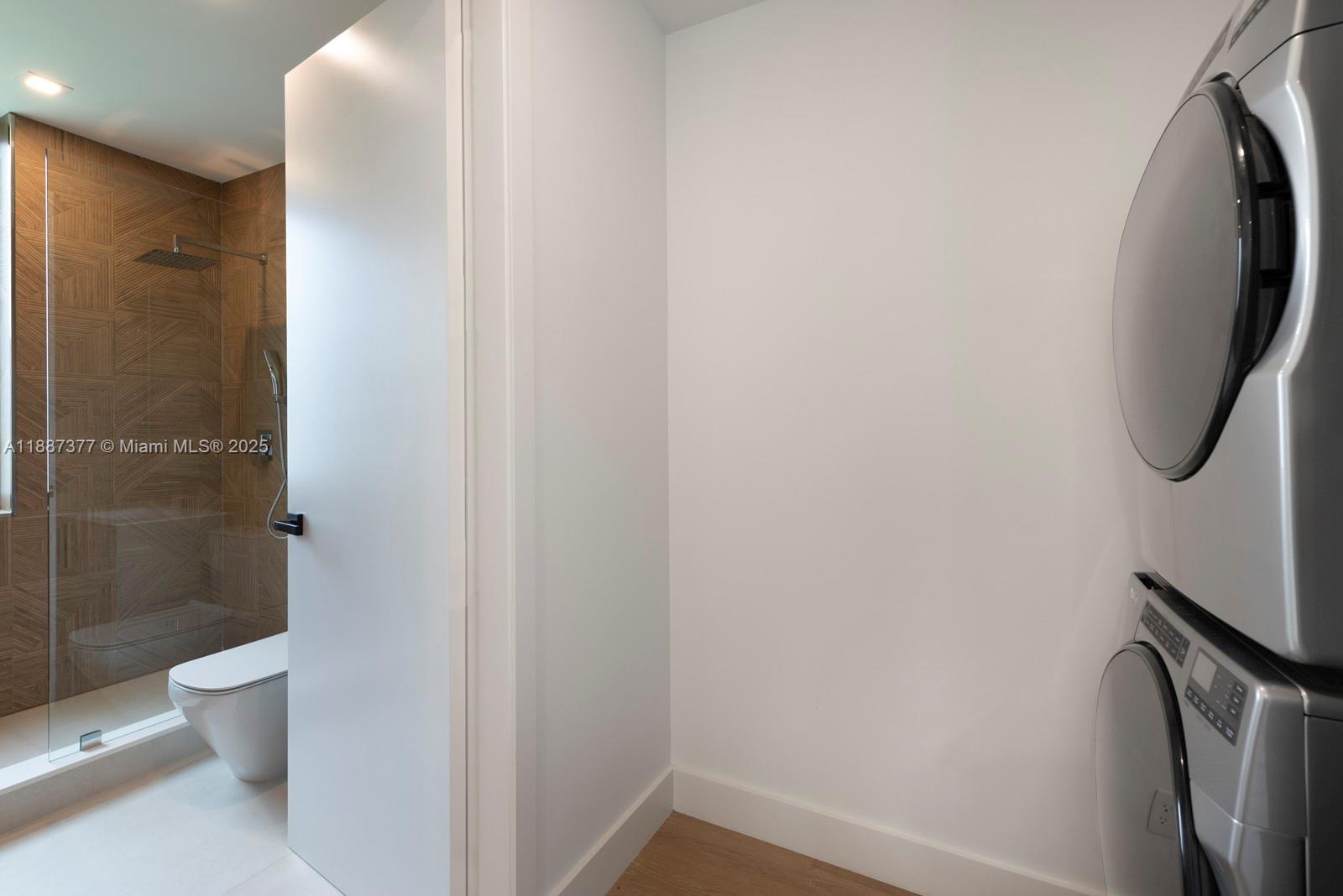 7425 SW 136th St Pinecrest, FL 33156