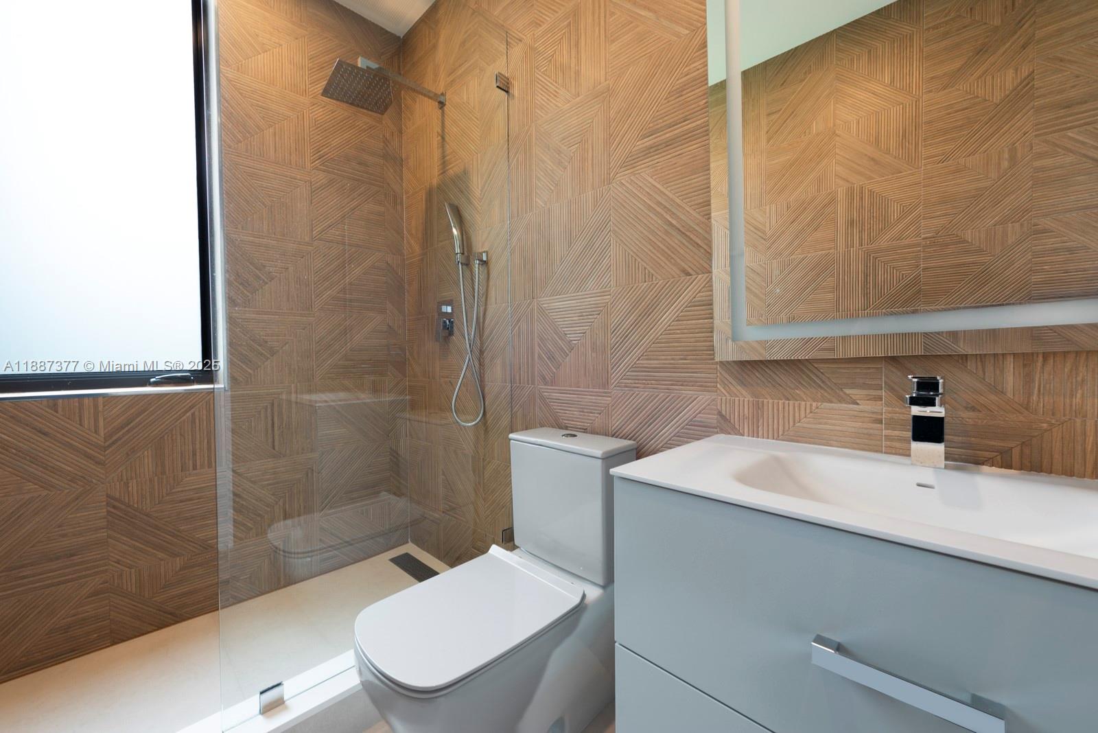 7425 SW 136th St Pinecrest, FL 33156