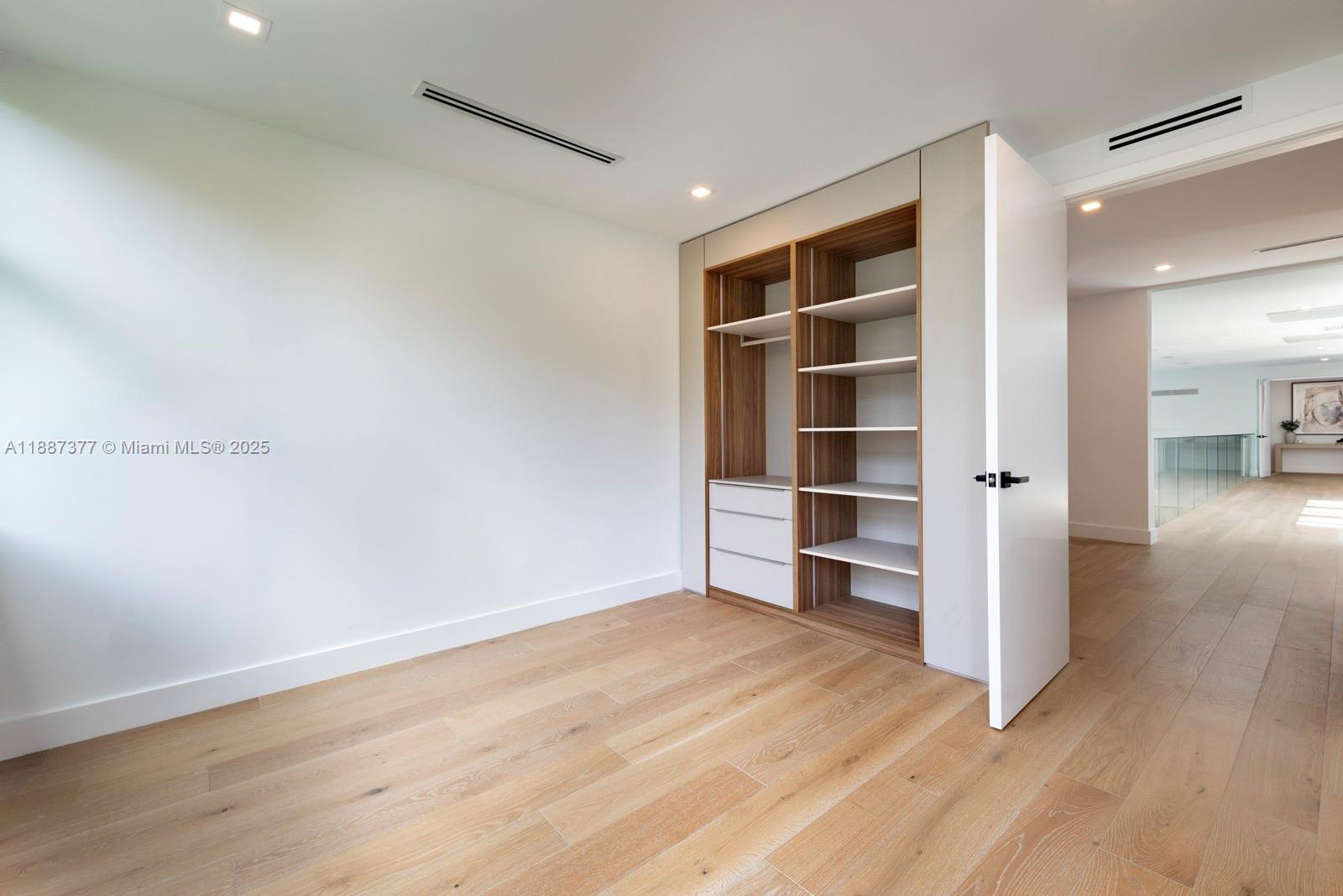 7425 SW 136th St Pinecrest, FL 33156