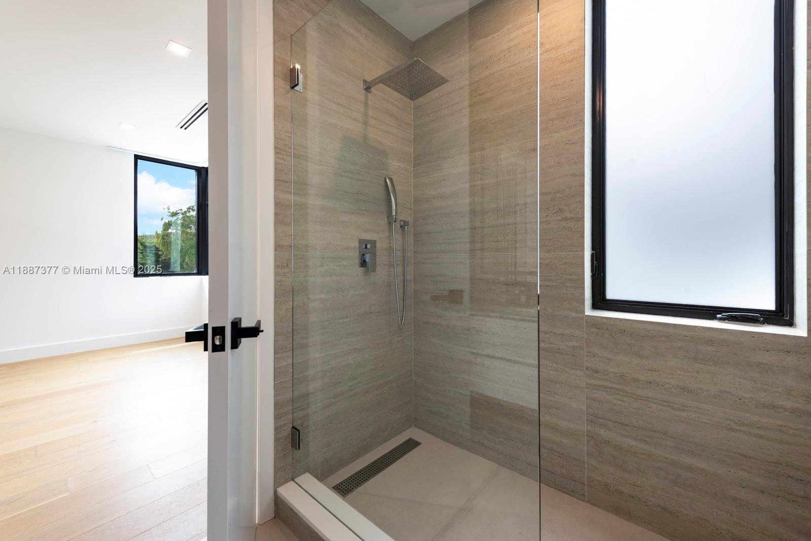 7425 SW 136th St Pinecrest, FL 33156