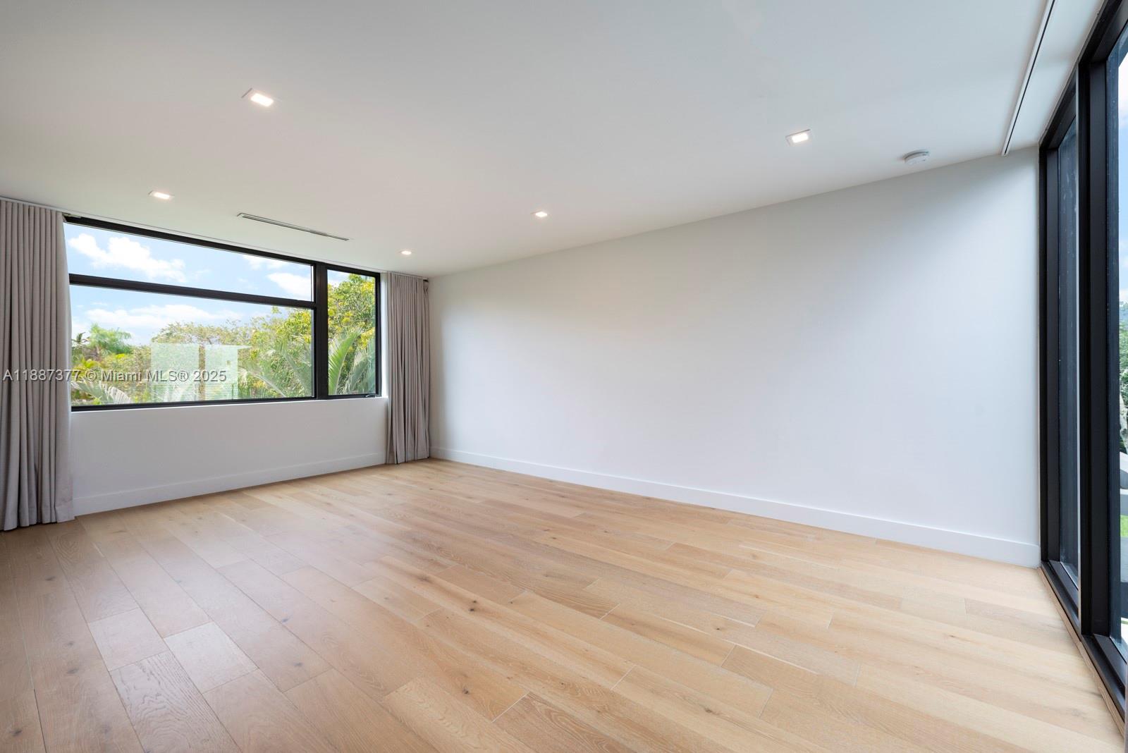 7425 SW 136th St Pinecrest, FL 33156