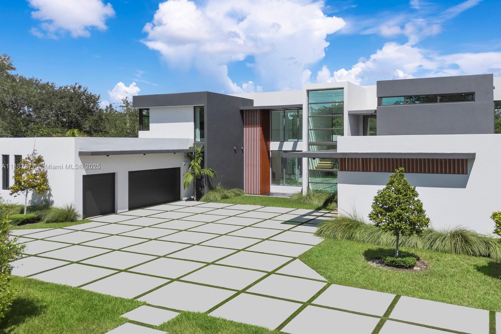 7425 SW 136th St Pinecrest, FL 33156