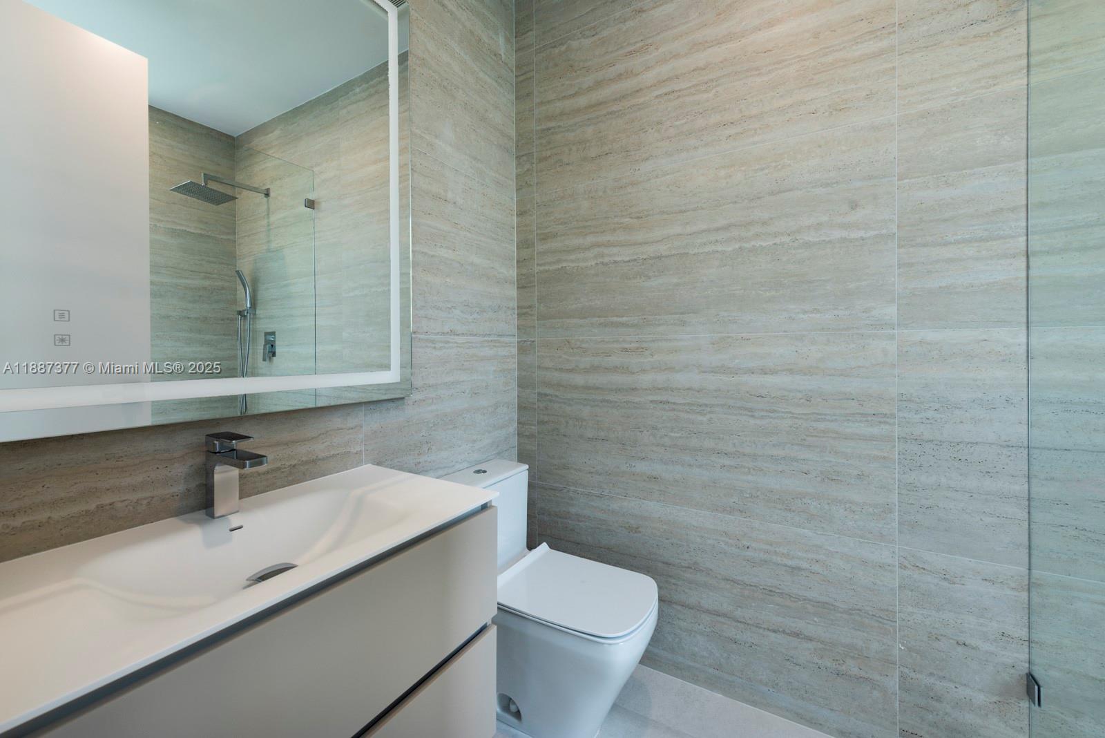 7425 SW 136th St Pinecrest, FL 33156