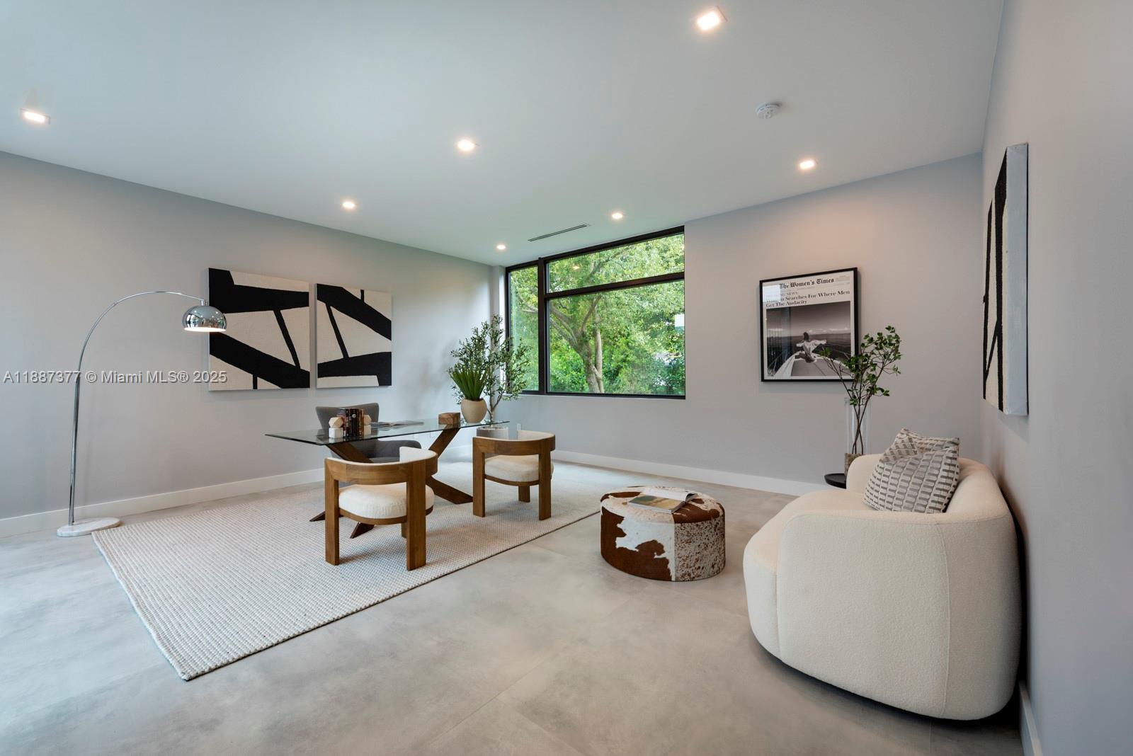 7425 SW 136th St Pinecrest, FL 33156