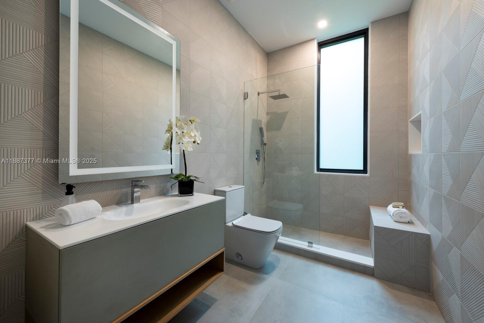 7425 SW 136th St Pinecrest, FL 33156