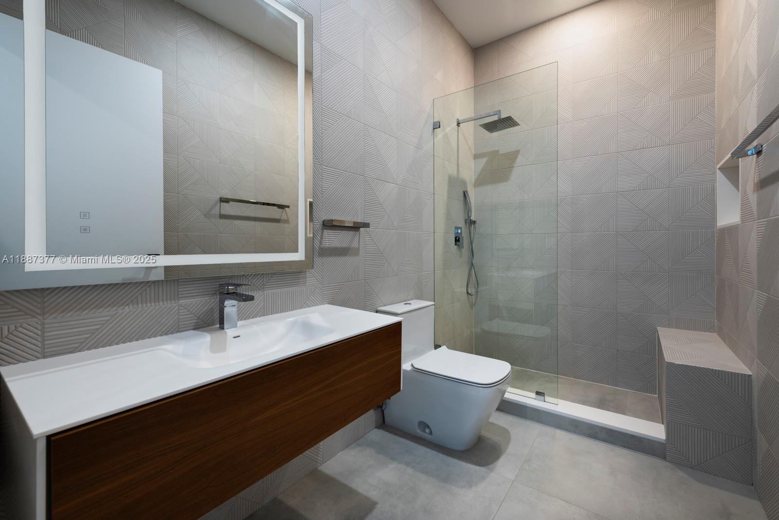 7425 SW 136th St Pinecrest, FL 33156