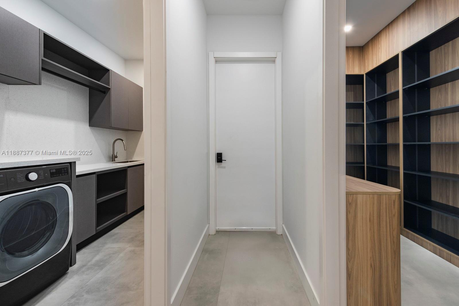 7425 SW 136th St Pinecrest, FL 33156