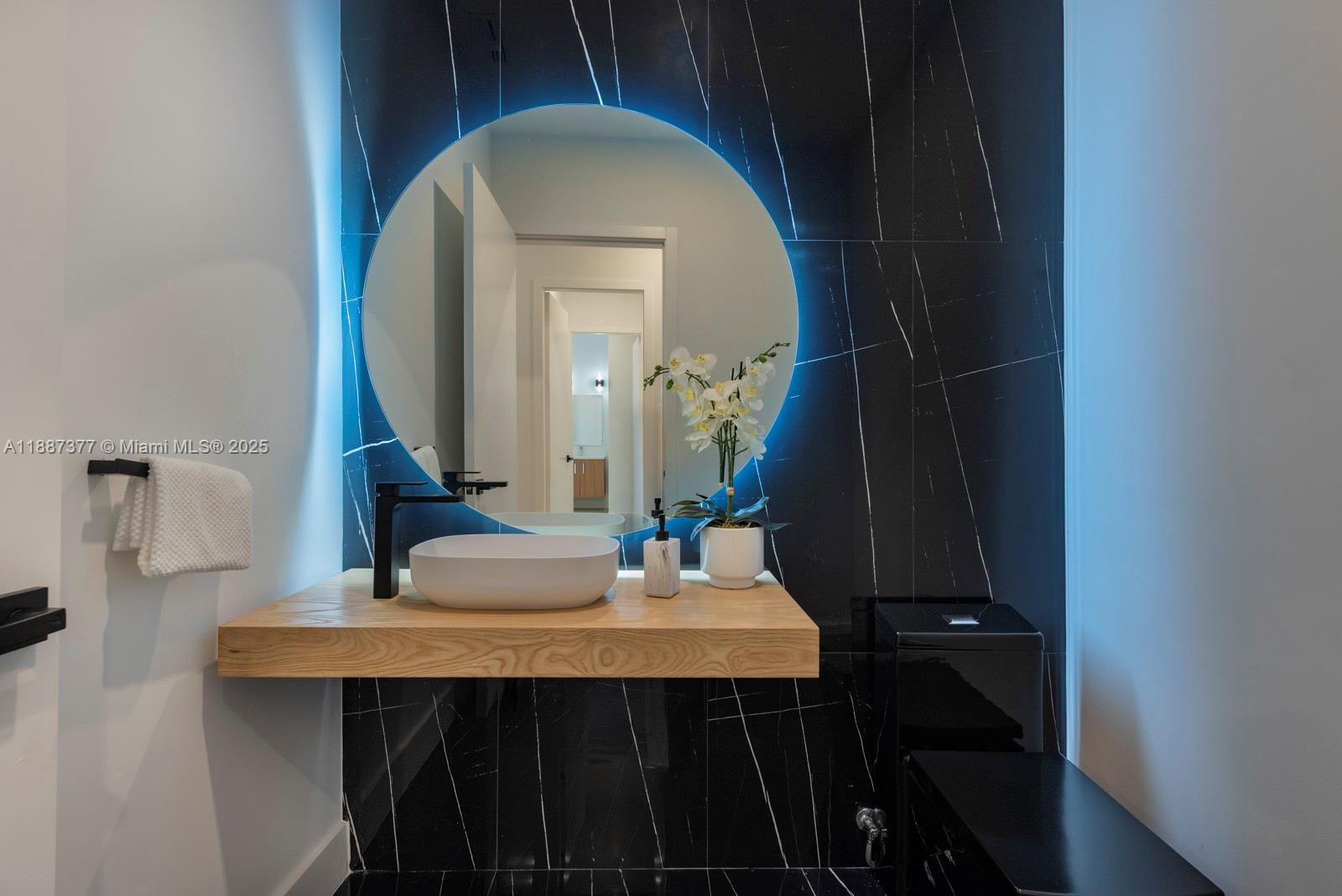 7425 SW 136th St Pinecrest, FL 33156