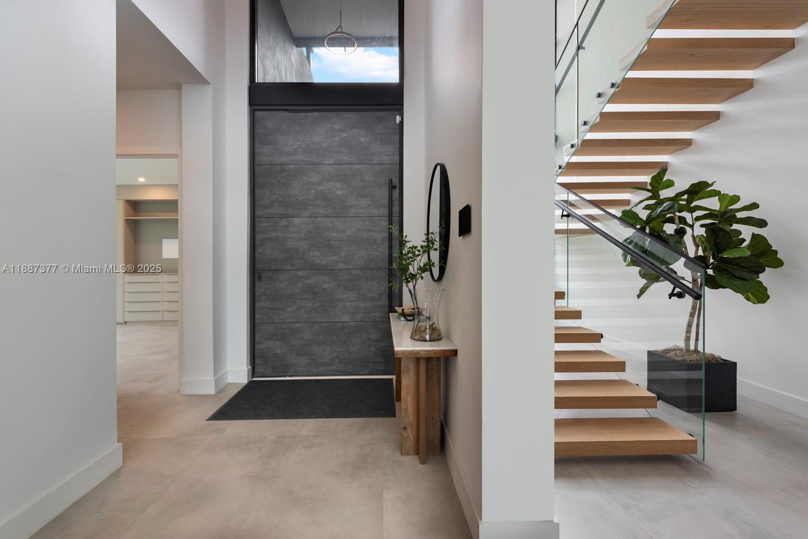 7425 SW 136th St Pinecrest, FL 33156