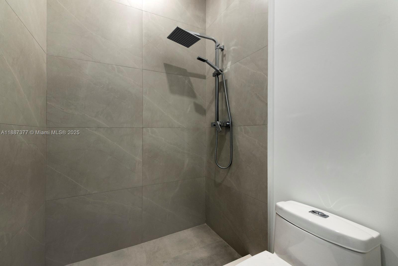 7425 SW 136th St Pinecrest, FL 33156