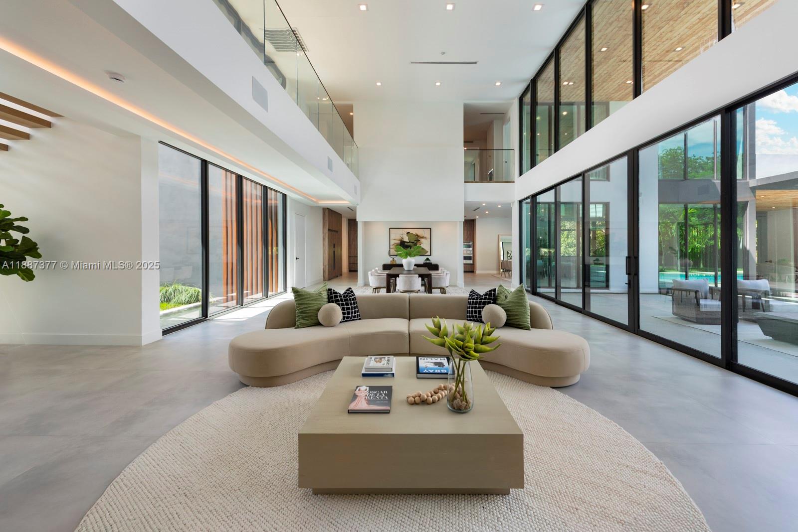 7425 SW 136th St Pinecrest, FL 33156