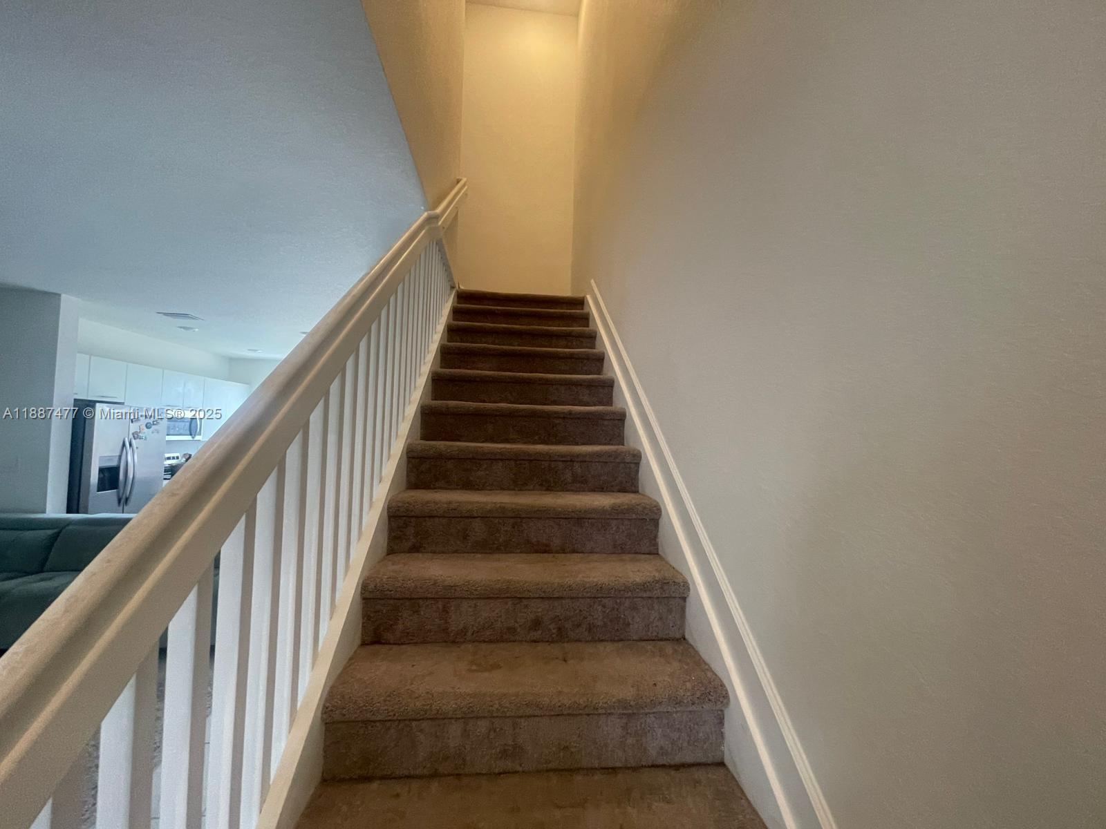 2328 NW 125th St #2328 Miami, FL 33167 2328 NW 125th St #2328 Miami, FL 33167