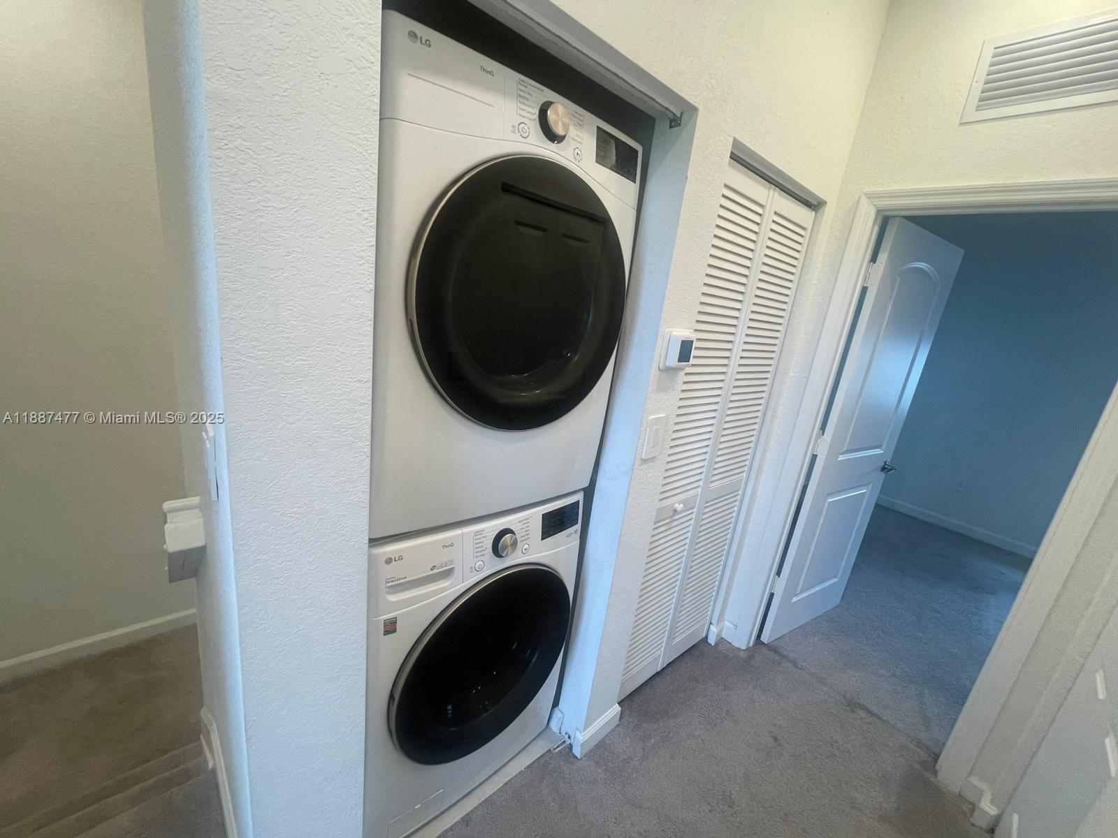 2328 NW 125th St #2328 Miami, FL 33167 2328 NW 125th St #2328 Miami, FL 33167