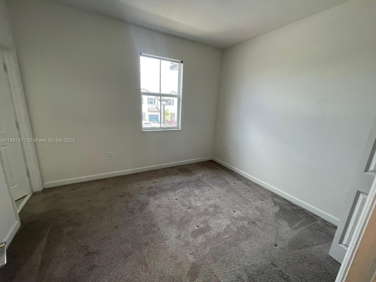 2328 NW 125th St #2328 Miami, FL 33167 2328 NW 125th St #2328 Miami, FL 33167