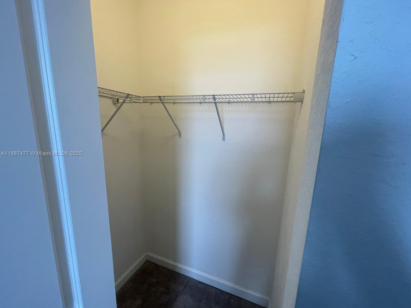 2328 NW 125th St #2328 Miami, FL 33167 2328 NW 125th St #2328 Miami, FL 33167