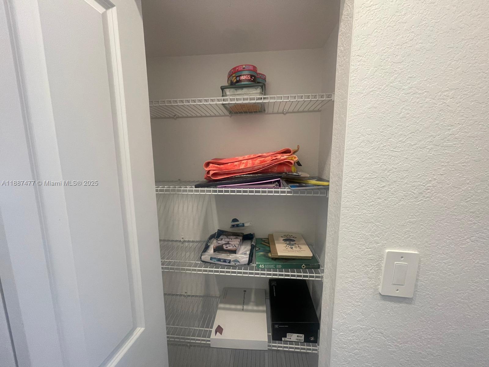 2328 NW 125th St #2328 Miami, FL 33167 2328 NW 125th St #2328 Miami, FL 33167