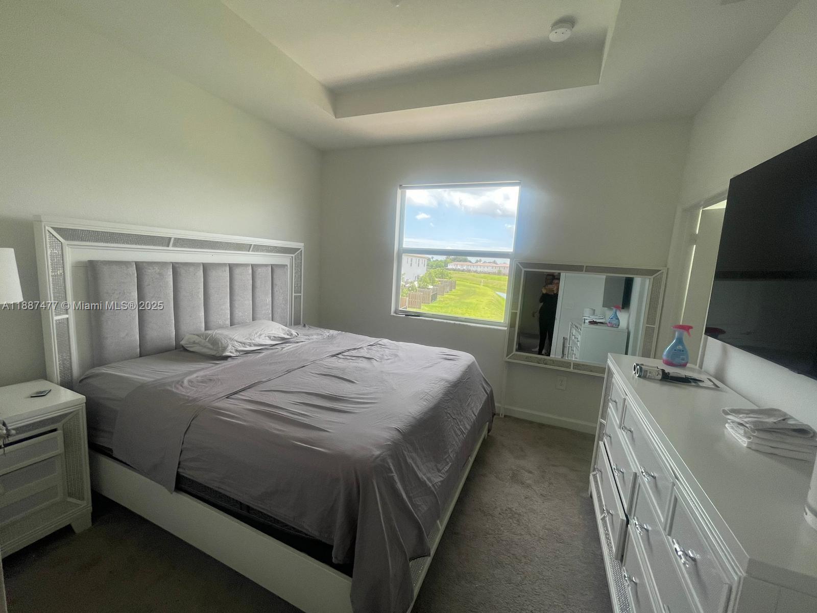 2328 NW 125th St #2328 Miami, FL 33167 2328 NW 125th St #2328 Miami, FL 33167