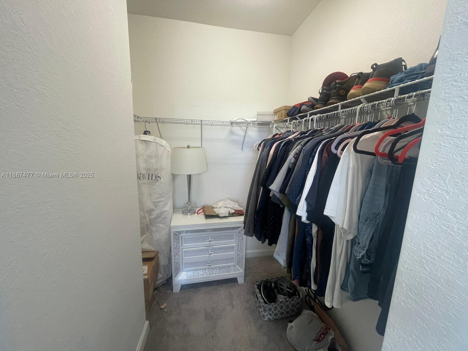 2328 NW 125th St #2328 Miami, FL 33167 2328 NW 125th St #2328 Miami, FL 33167