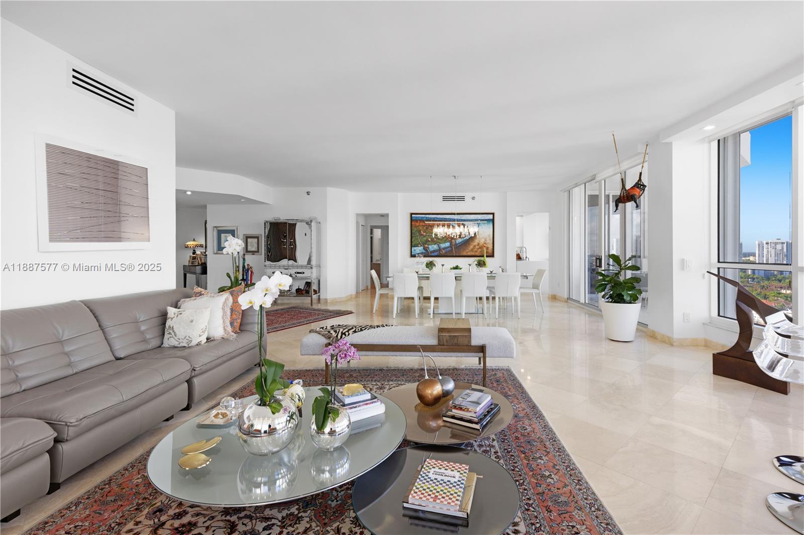 21150 Point Pl #1905 Aventura, FL 33180