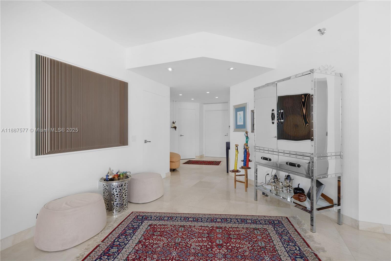 21150 Point Pl #1905 Aventura, FL 33180