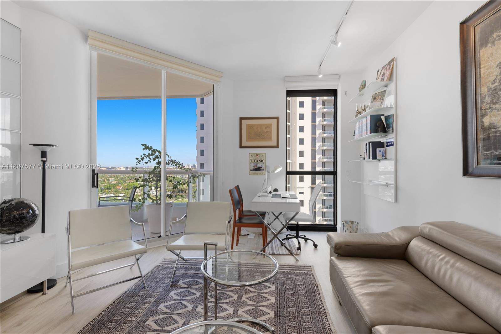 21150 Point Pl #1905 Aventura, FL 33180