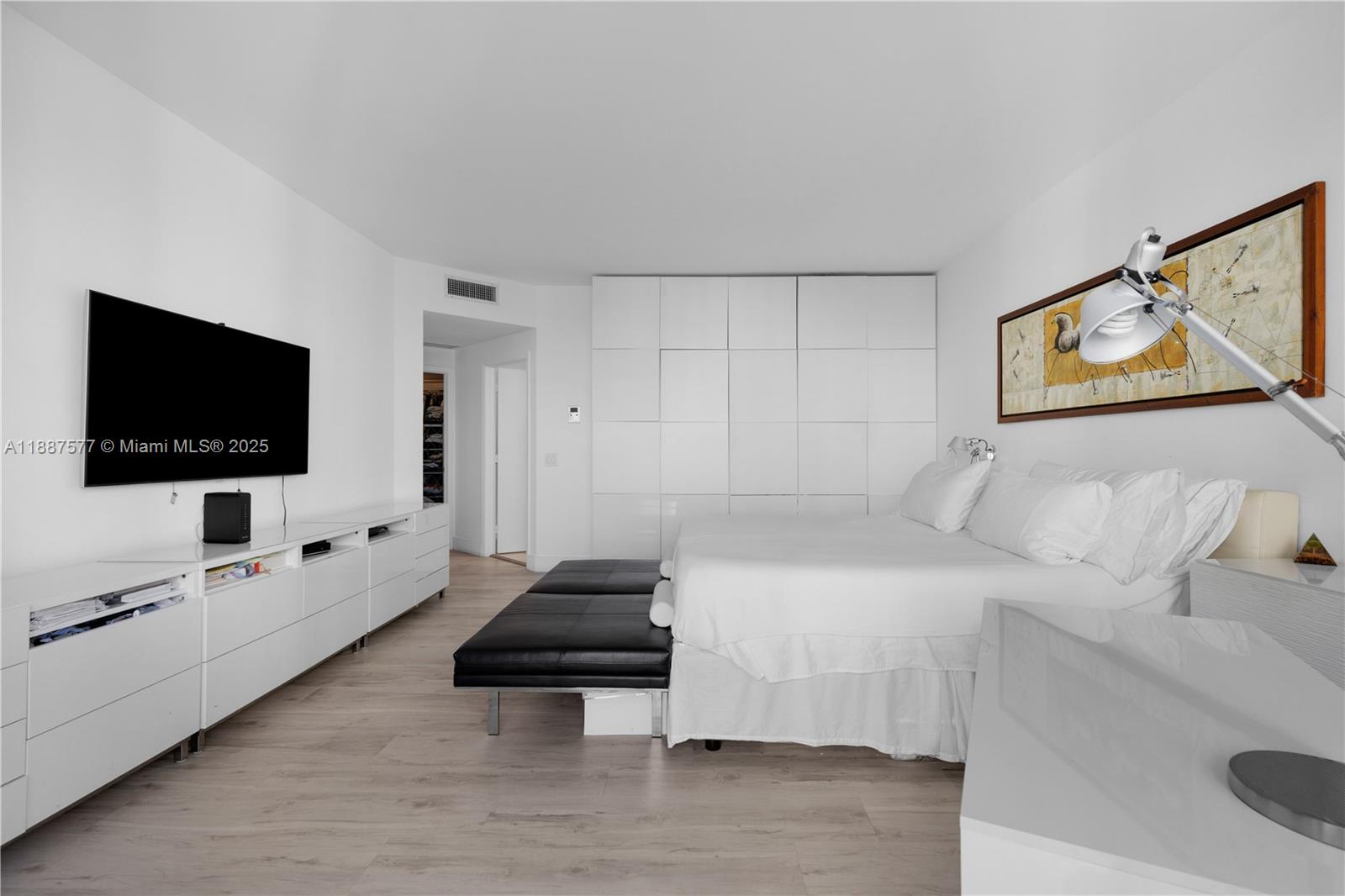 21150 Point Pl #1905 Aventura, FL 33180