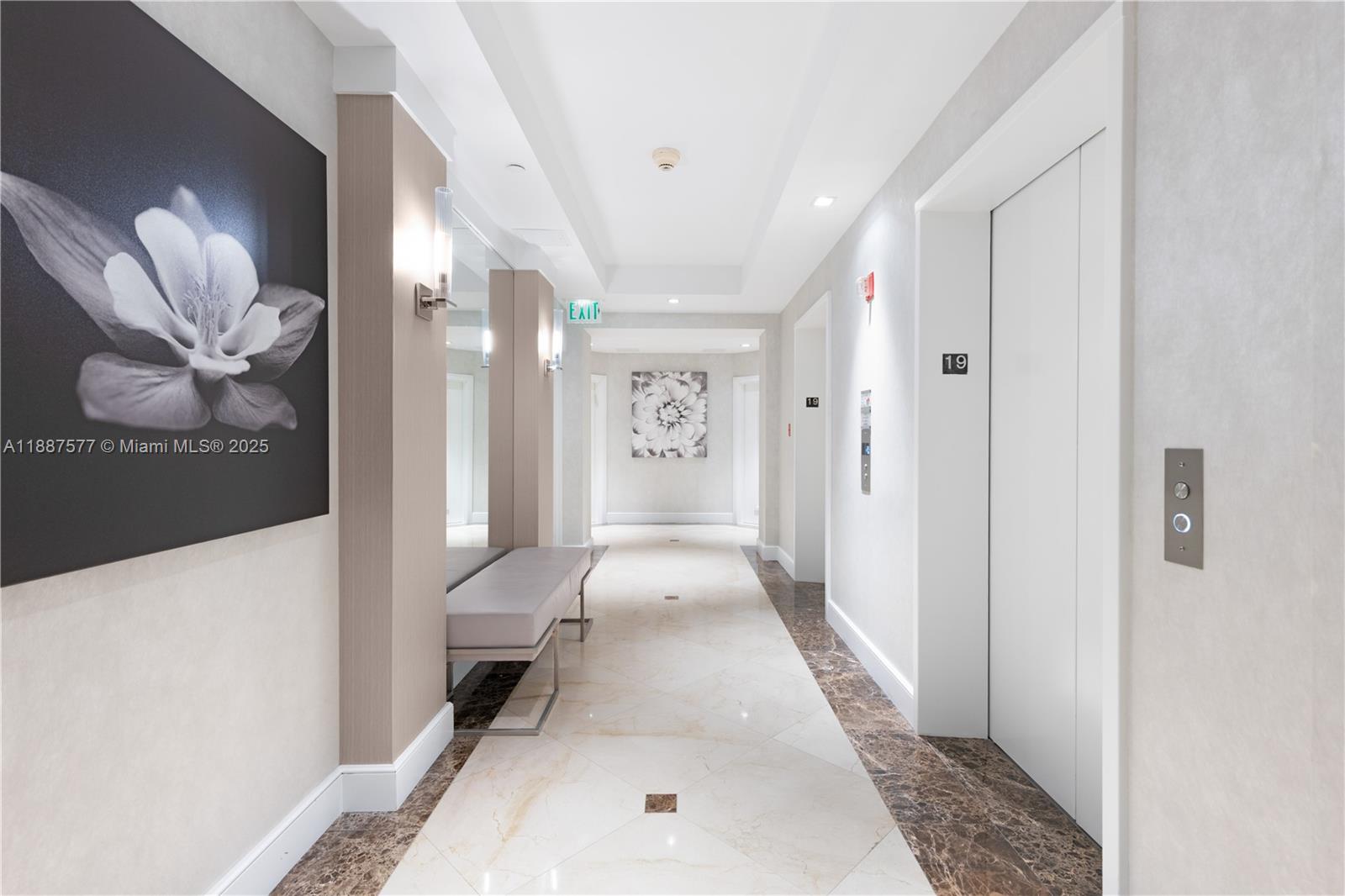 21150 Point Pl #1905 Aventura, FL 33180