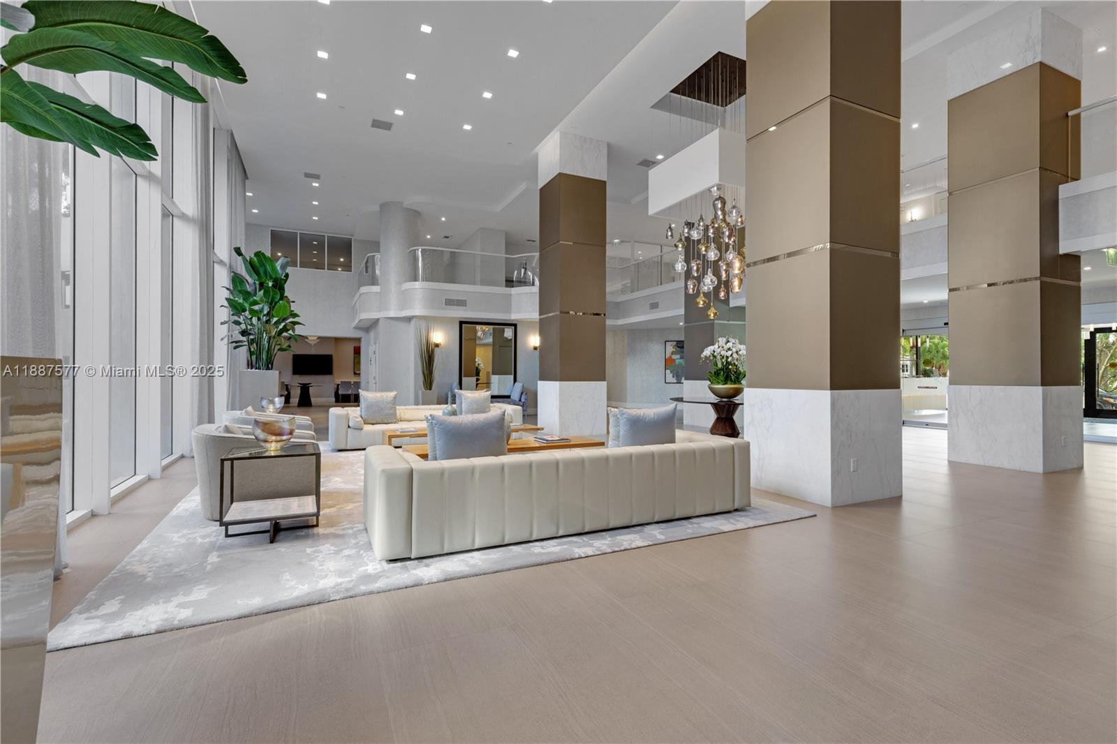 21150 Point Pl #1905 Aventura, FL 33180