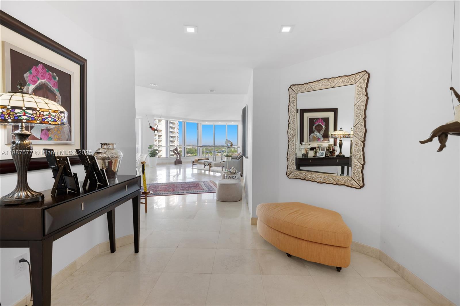 21150 Point Pl #1905 Aventura, FL 33180