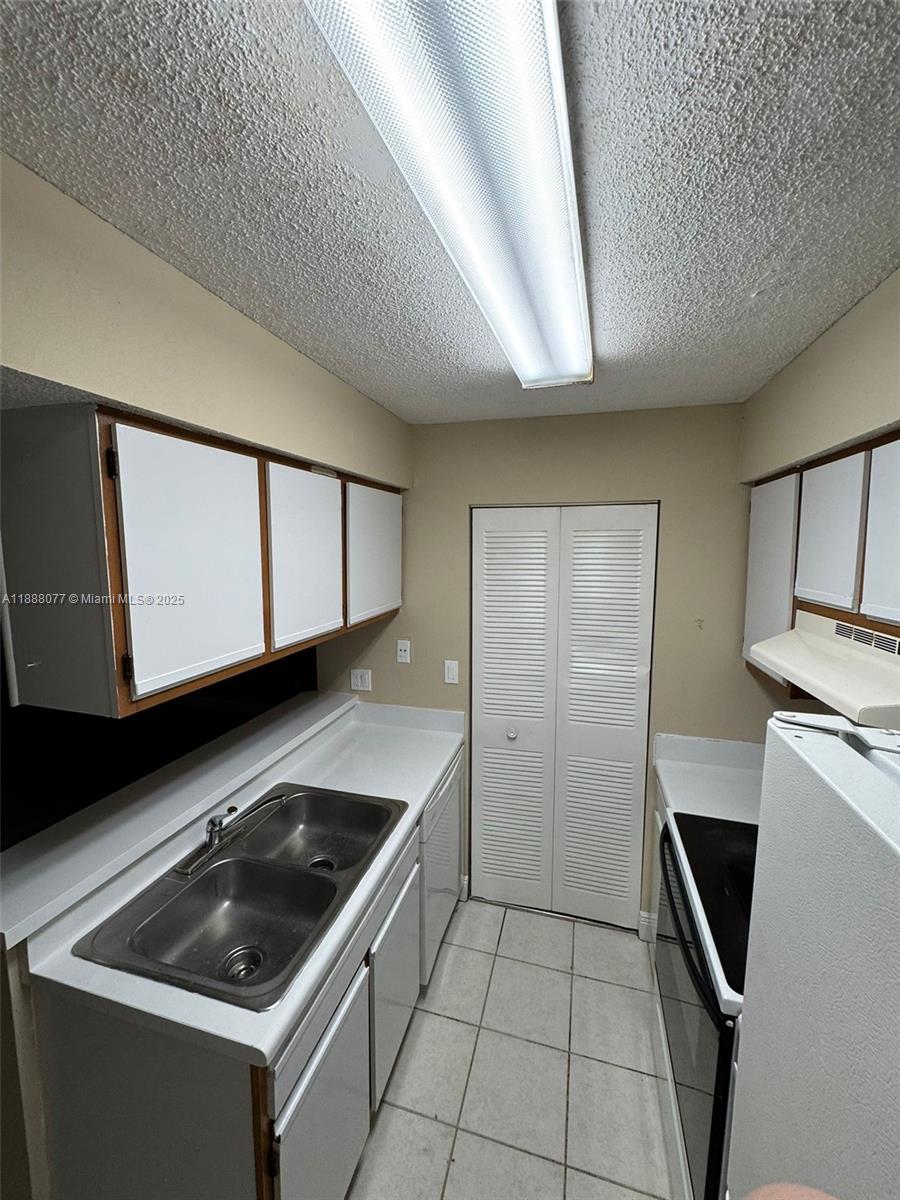 1225 SW 46th Ave #213