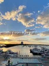 7904 West Dr #309