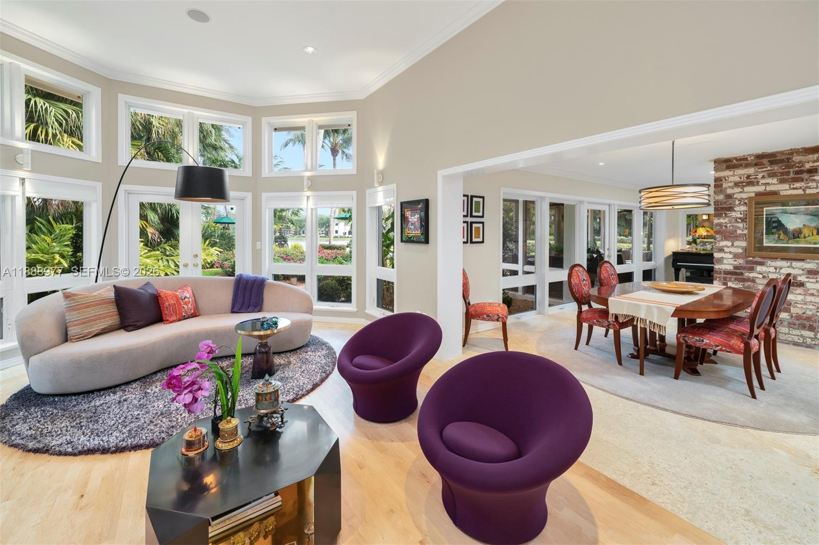 8845 School House Rd Coral Gables, FL 33156