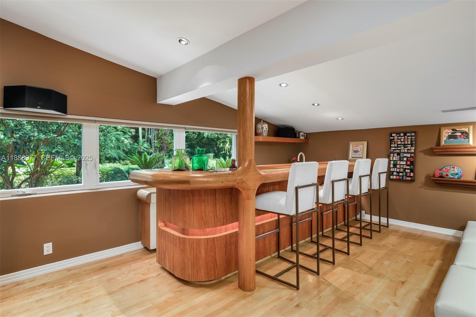 8845 School House Rd Coral Gables, FL 33156